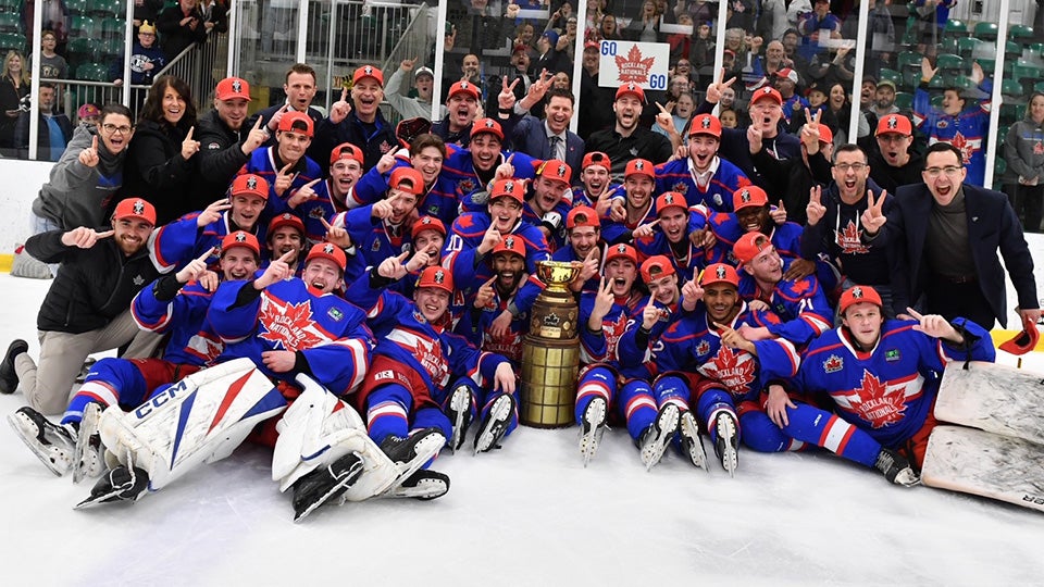 2026 centennial cup rockland nationals??w=640&h=360&q=60&c=3
