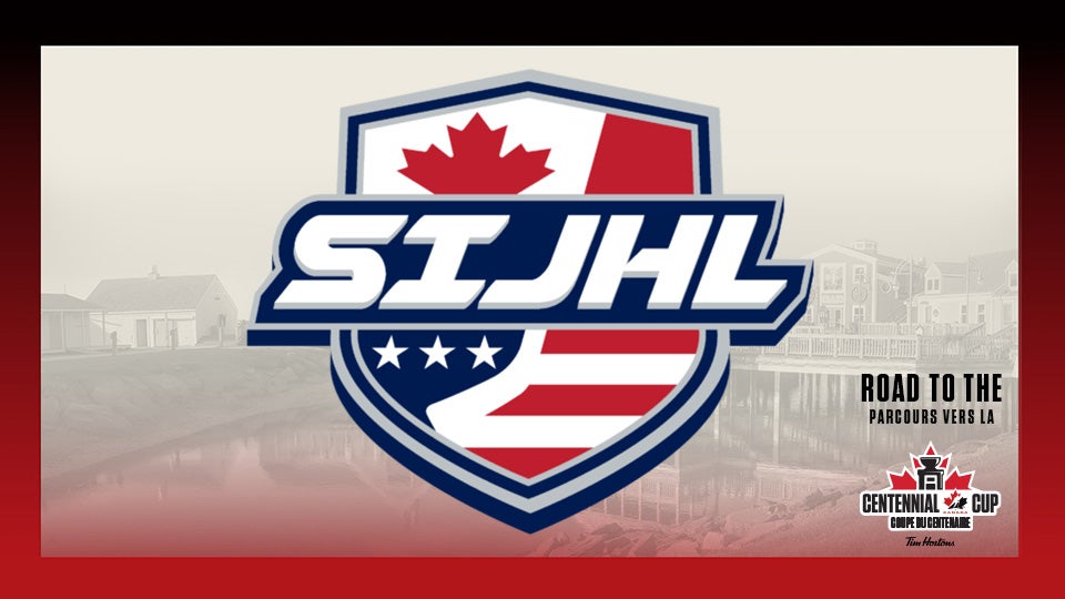 2026 centennial cup sijhl??w=640&h=360&q=60&c=3