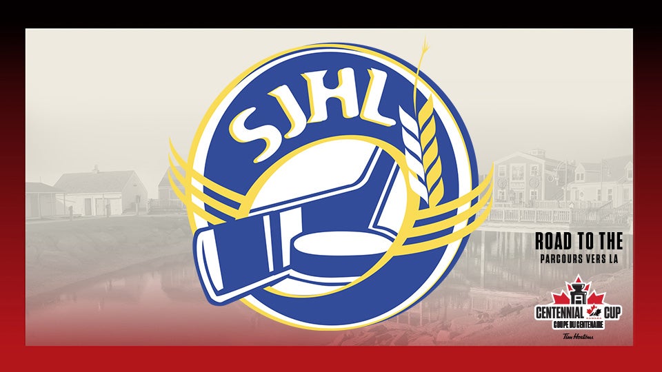 2026 centennial cup sjhl??w=640&h=360&q=60&c=3