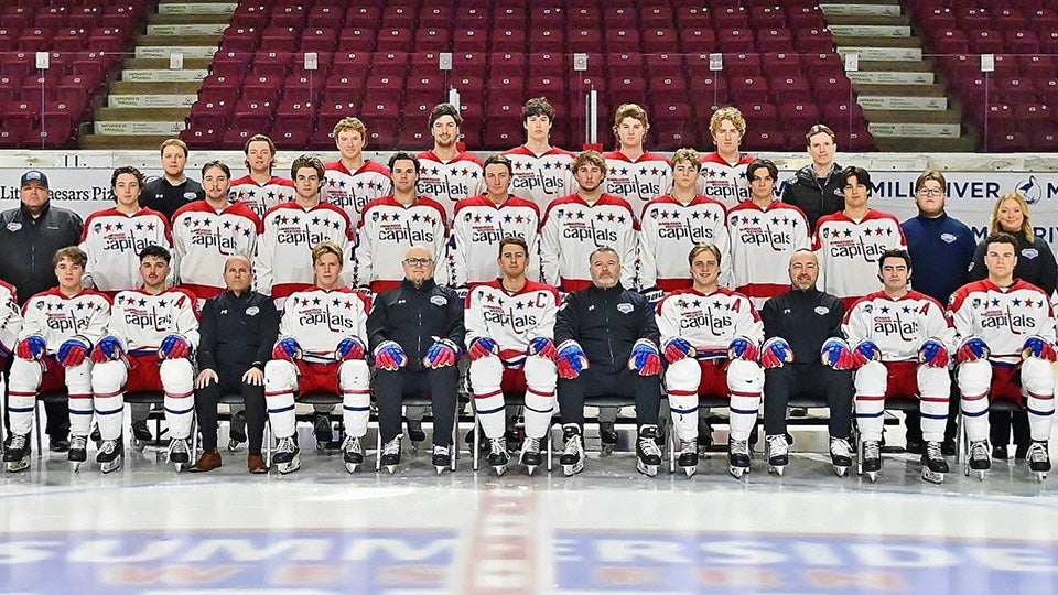 2026 centennial cup summerside western capitals??w=640&h=360&q=60&c=3