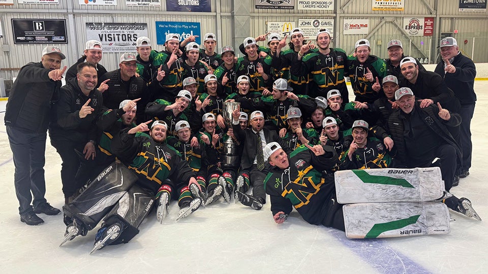 2026 centennial cup thunder bay north stars??w=640&h=360&q=60&c=3