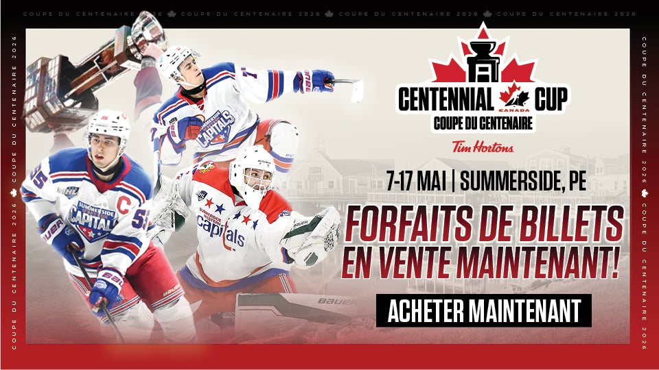 2026 centennial cup ticket packages onsale f??w=640&h=360&q=60&c=3