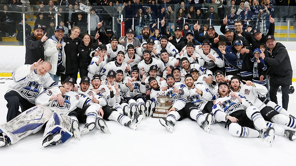 2026 centennial cup toronto patriots??w=640&h=360&q=60&c=3