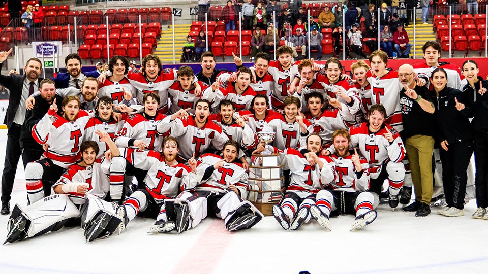 2026 centennial cup truro bearcats??w=640&h=360&q=60&c=3