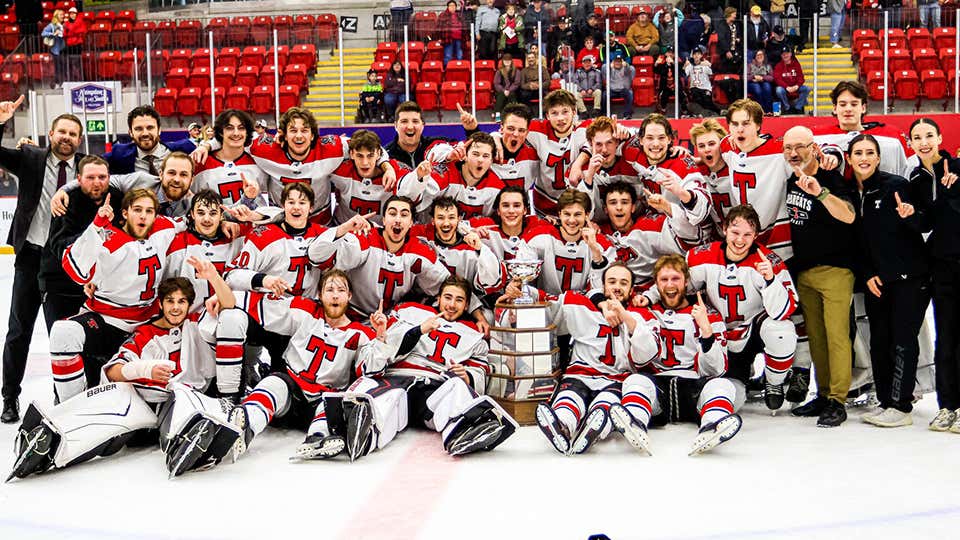 2026 centennial cup truro bearcats