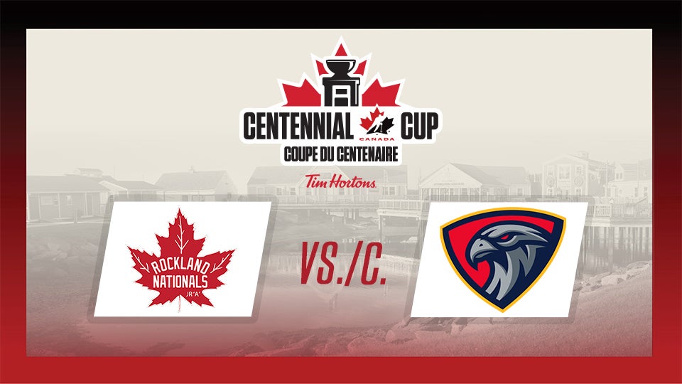 2026 centennial cup cchl mjhl??w=640&h=360&q=60&c=3