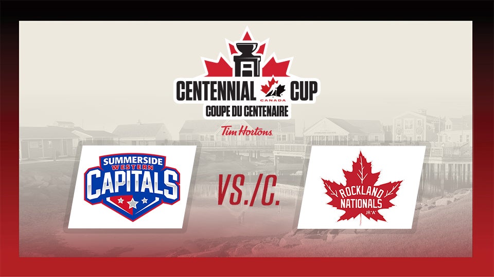 2026 centennial cup hst cchl??w=640&h=360&q=60&c=3