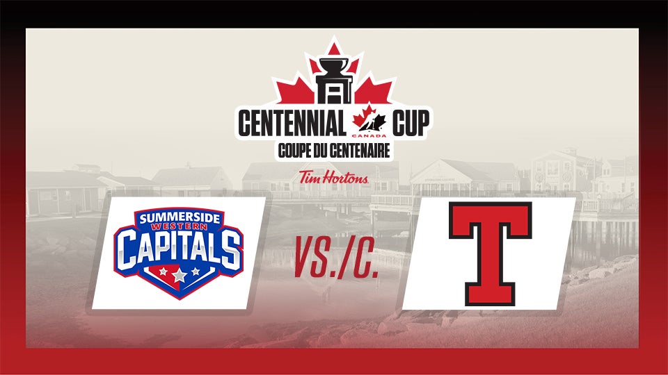 2026 centennial cup hst mhl??w=640&h=360&q=60&c=3