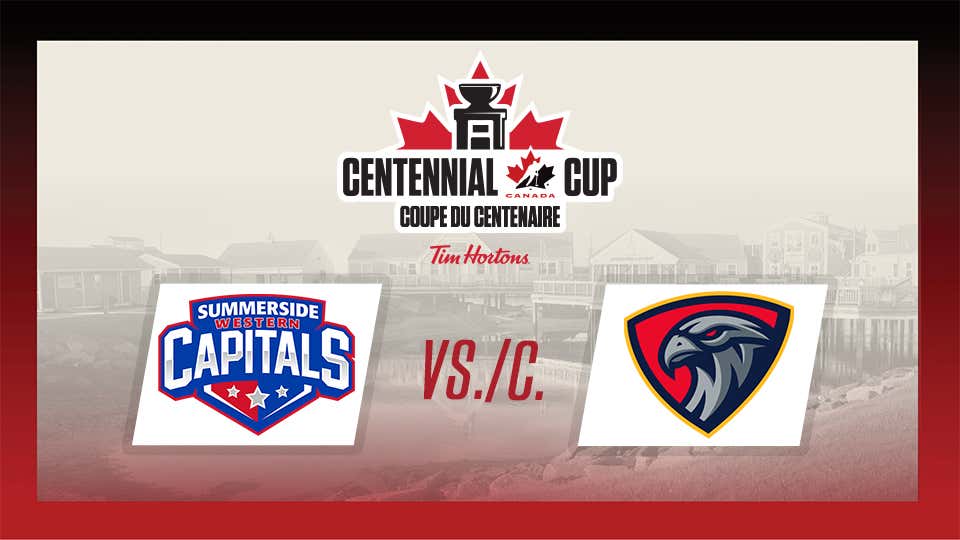 2026 centennial cup hst mjhl