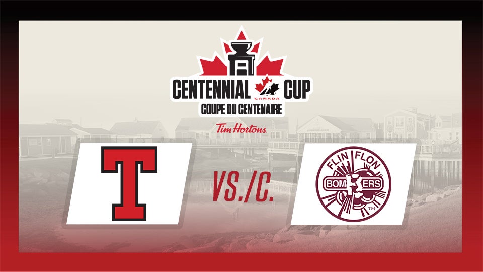 2026 centennial cup mhl sjhl??w=640&h=360&q=60&c=3