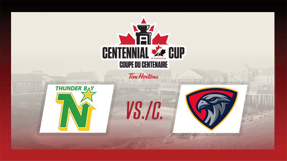 2026 centennial cup sijhl mjhl