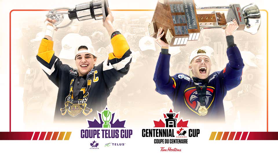 2026 news telus centennial annoucement