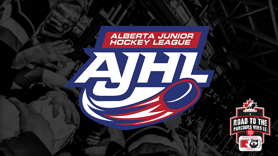 2019-20 AJHL Guidebook