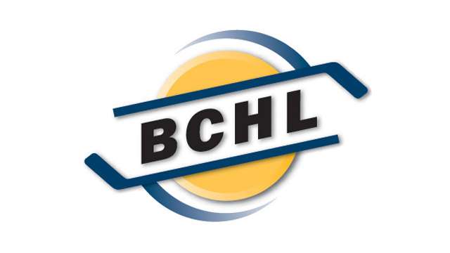 bchl logo 640
