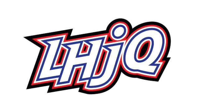 lhjaaaq logo 640