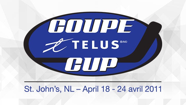 2011teluscup logo 640??w=640&h=360&q=60&c=3