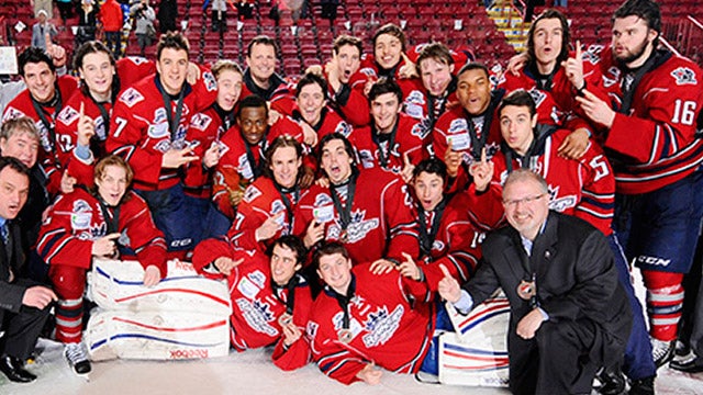 2913 telus cup apr28 quewst 640??w=640&h=360&q=60&c=3