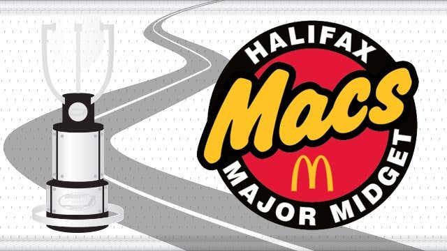 Meilleur site de rencontre Halifax