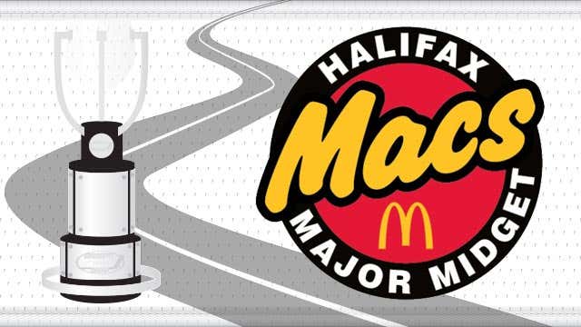 2014 rttc halifax macs