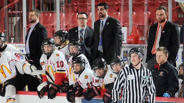 2014 telus cup halifax macs coaches 640??w=640&h=360&q=60&c=3