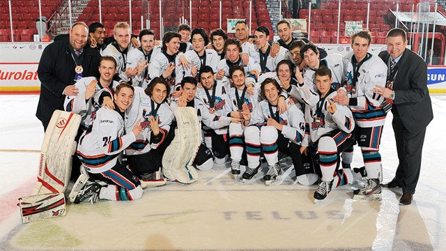 2014 telus cup apr27 okator 640??w=640&h=360&q=60&c=3