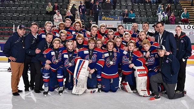 2015 telus cup apr26 regina bronze team pic 640??w=640&h=360&q=60&c=3