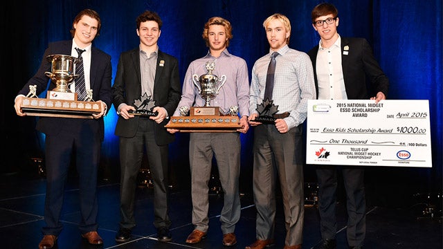 2015 telus cup award winners??w=640&h=360&q=60&c=3