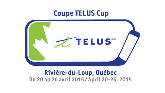 2015 teluscup logo 640