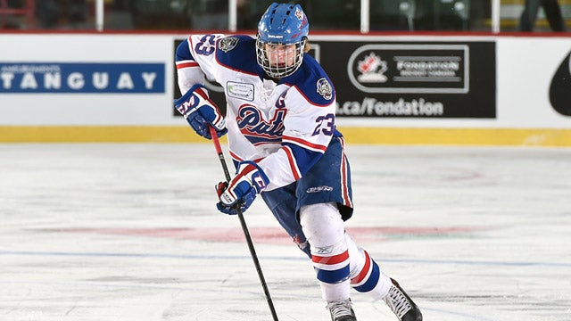 owen sillinger 640??w=640&h=360&q=60&c=3