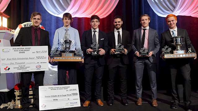 https://cdn.hockeycanada.ca/hockey-canada/National-Championships/Men/National-Midget/2016/2016_TELUS_Cup_award_winners.jpg??w=640&h=360&q=60&c=3