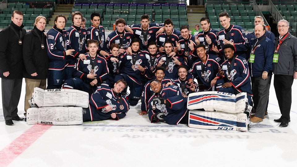 2017 telus cup apr 30 reg mis??w=640&h=360&q=60&c=3