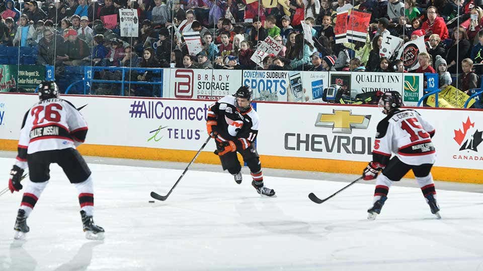 Telus cup midget hockey Message removed telus cup midget hockey happens. Let's