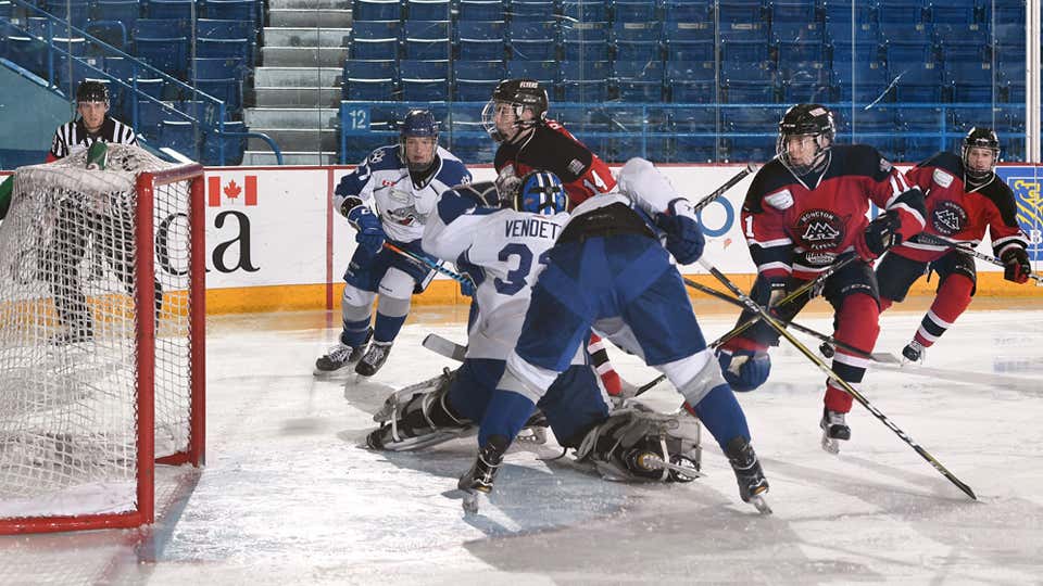 jennifer connelly requiem for a dream ass to ass telus cup midget hockey