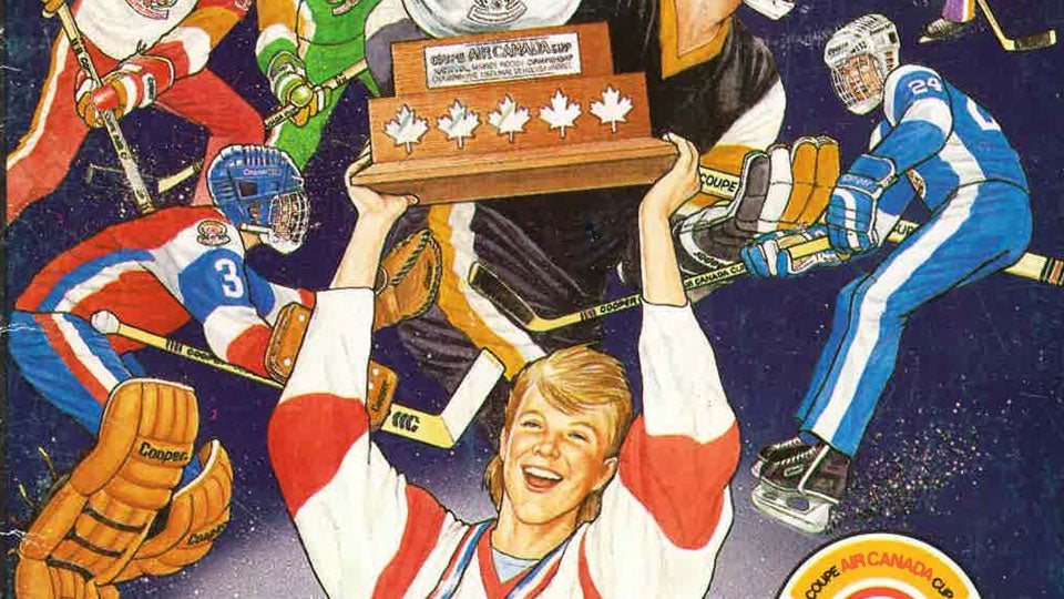 1988 air canada cup feature??w=640&h=360&q=60&c=3