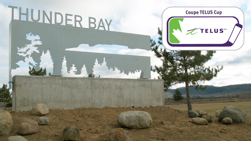 thunder bay with logo??w=640&h=360&q=60&c=3