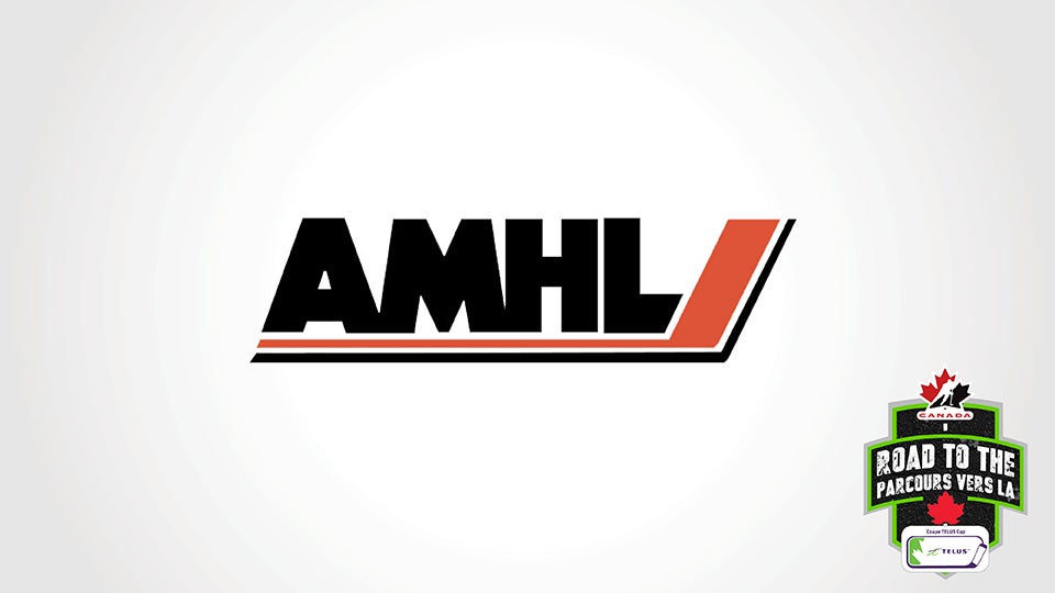 r t t c  a m h l??w=640&h=360&q=60&c=3