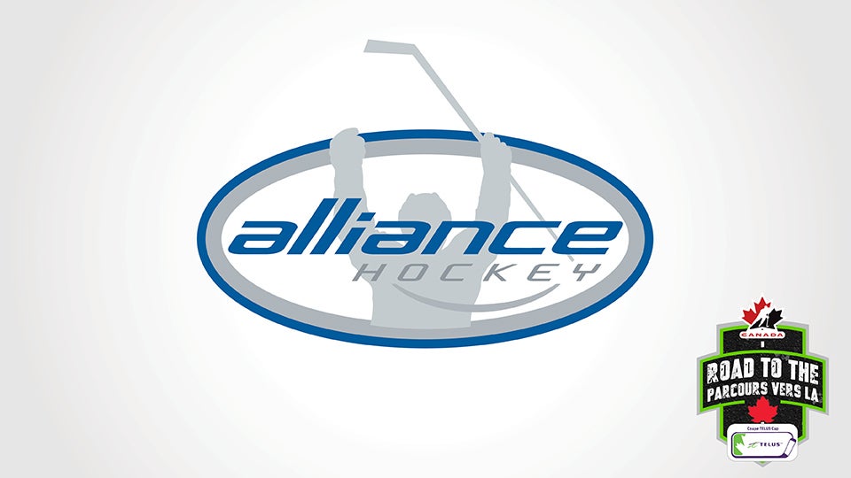 r t t c  alliance??w=640&h=360&q=60&c=3