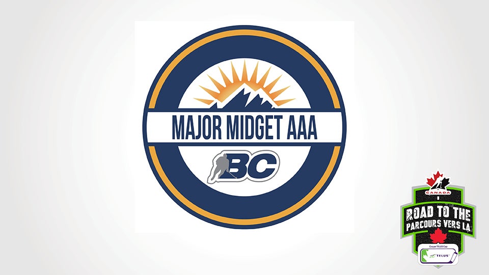 r t t c  b c m m l??w=640&h=360&q=60&c=3