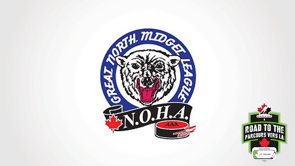 r t t c  g n m l??w=640&h=360&q=60&c=3