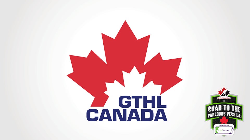 r t t c  g t h l??w=640&h=360&q=60&c=3