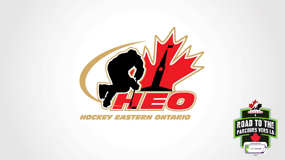 r t t c  h e o??w=640&h=360&q=60&c=3