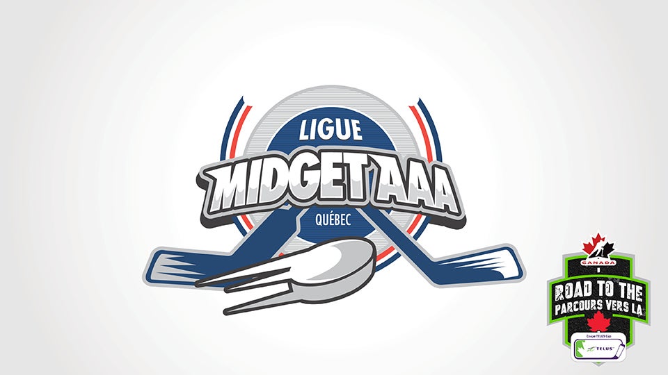 r t t c  l h m a a a q??w=640&h=360&q=60&c=3