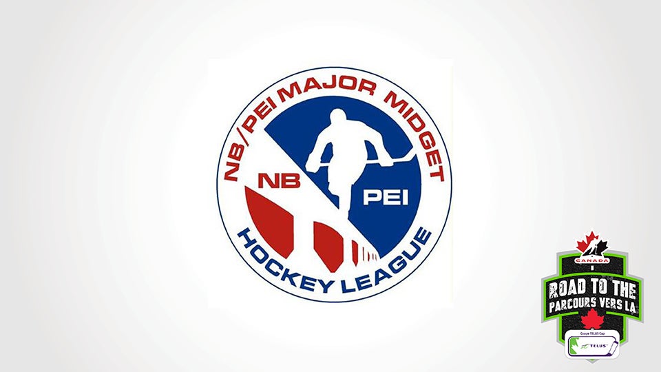 r t t c  n b p e i m m h l??w=640&h=360&q=60&c=3