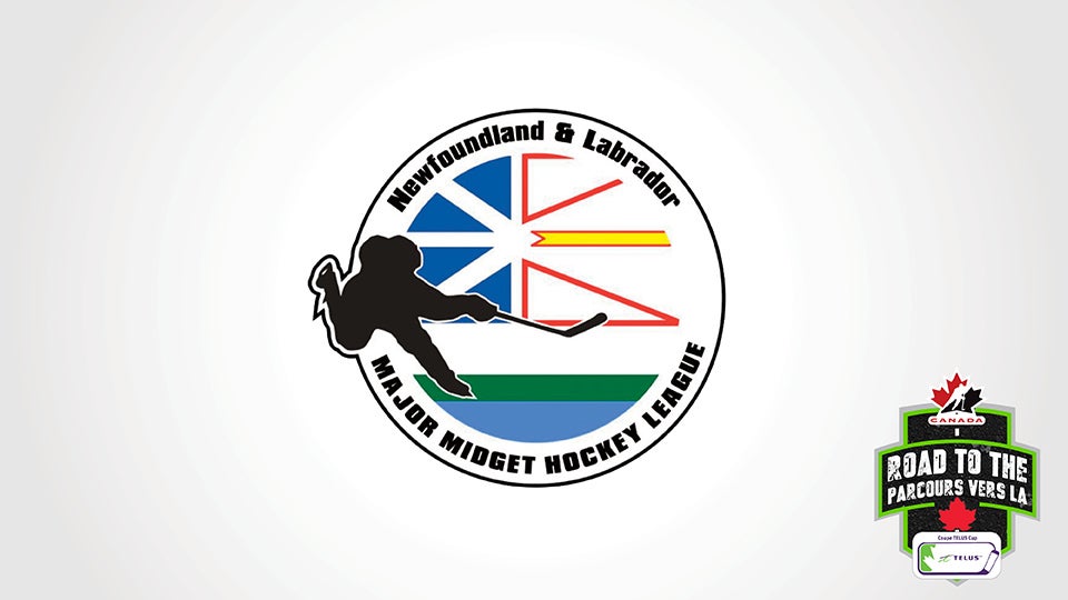 r t t c  n l m m h l??w=640&h=360&q=60&c=3