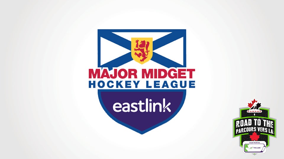 r t t c  n s m m h l??w=640&h=360&q=60&c=3