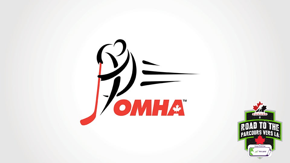 r t t c  o m h a??w=640&h=360&q=60&c=3