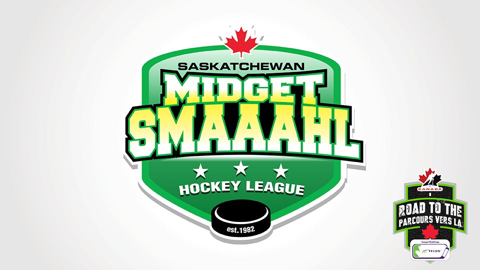 r t t c  s m a a a h l??w=640&h=360&q=60&c=3