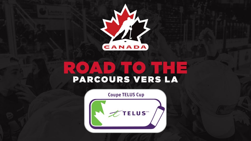 2022 road to telus cup league main??w=640&h=360&q=60&c=3