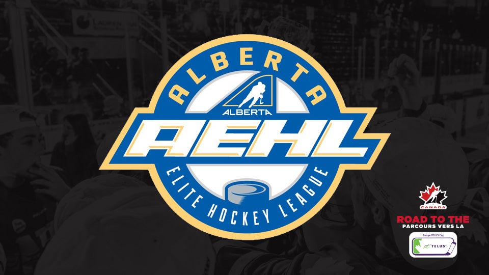 2022 telus cup league playoffs  a e h l main??w=640&h=360&q=60&c=3