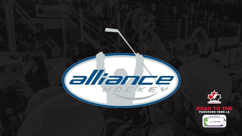 2022 telus cup league playoffs alliance main??w=640&h=360&q=60&c=3